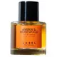 Label Perfumes Amber & Rosewood Eau de Parfum 50ml