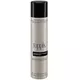 Toppik Colored Hair Thickener 144g Svart