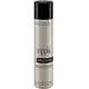 Toppik Colored Hair Thickener 144g Mørk Brun 