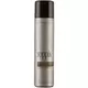 Toppik Colored Hair Thickener 144g Medium Brown 