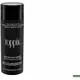 Toppik Hair Building Fibers 27,5 g Mørkebrunt