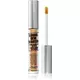 TheBalm Bonnie-Dew Manizer liquid highlighter 5.5ml 