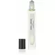 Sana Jardin Jaipur Chant Eau de Parfum rollerball 10 ml