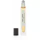 Sana Jardin Revolution De La Fleur Eau de Parfum rollerball 10 ml