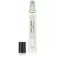 Sana Jardin Sandalwood Temple Eau de Parfum rollerball 10 ml