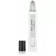 Sana Jardin Vanilla Nomad Eau de Parfum rollerball 10 ml