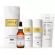 Obagi C Rx Normal to Dry skin brightening system