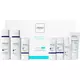 Obagi Nu-Derm Normal to Oily skin brightening system