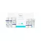 Obagi Nu-Derm prøvesett for normal til fet hud