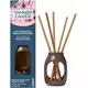 Yankee Candle Pre-Fragranced reed kit Metallic Cherry Blossom 226g