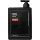 Uppercut Deluxe Professional Strength & Restore conditioner 1000ml
