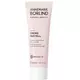 Annemarie Borlind Creme Pastell Tonet Dagkrem Brunette 30 ml