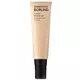 Annemarie Borlind Fluid Make-Up Honey 30 ml