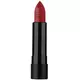 Annemarie Borlind Leppestift Burgundy 4 g