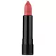 Annemarie Borlind Leppestift Dewy Rosé 4 g