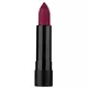 Annemarie Borlind Leppestift Matt Berry 4 g