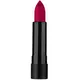 Annemarie Borlind Leppestift Matt Red 4 g