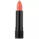 Annemarie Borlind Leppestift Peach 4 g