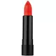 Annemarie Borlind Lipstick Soft Coral 4 g