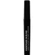 Annemarie Borlind Long Lasting Volume Mascara 10 ml