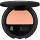 Annemarie Borlind Pudder Rouge Glowy Peach 5 g