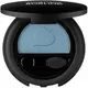 Annemarie Borlind Pudderøyenskygge Blue Pearl 2 g