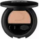 Annemarie Borlind Pudderøyenskygge Golden Sand 2 g Annemarie Borlind Pudderøyenskygge Golden Sand 2 g