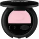 Annemarie Borlind Pudderøyenskygge Light Rose 2 g