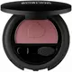 Annemarie Borlind Pudderøyenskygge Matt Truffle Plum 2 g