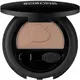 Annemarie Borlind Pudderøyenskygge Taupe Delight 2 g