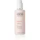 Annemarie Borlind Rosentau Rensemelk 150 ml