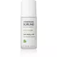 Annemarie Borlind Body Care Deodorant Roll-On 50 ml