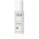 Annemarie Borlind Body Care Deodorant Spray 75 ml Annemarie Borlind Body Care Deodorant Spray 75 ml