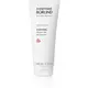 Annemarie Borlind Body Care Shower Gel 200 ml