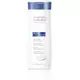Annemarie Borlind Seide Active Shampoo 200 ml