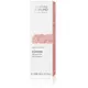 Annemarie Borlind Body Care Shower Gel 200 ml, bilde 2