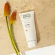 Annemarie Borlind Body Care Shower Gel 200 ml, bilde 3