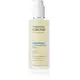 Annemarie Borlind Mischhaut Combination Skin Cleansing Gel 150 ml