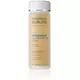 Annemarie Borlind Mischhaut Combination Skin Tonic 150 ml