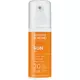 Annemarie Borlind Sun Care Spf20 Sun Spray 100 ml