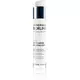 Annemarie Borlind Anti-Aging Revitalizer 15 ml