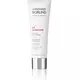 Annemarie Borlind ZZ Sensitive Protective Day Cream 50 ml