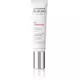 Annemarie Borlind ZZ Sensitive Regenerative Eye Cream 15 ml