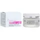 Annemarie Borlind Z Essential Night Cream 50 ml