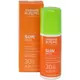 Annemarie Borlind Sun Sport Spf30 Cooling Spray 100 ml