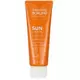 Annemarie Borlind Sun Care Spf15 Sun Cream 75 ml