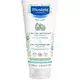 Mustela 2 i 1 rensegel 200 ml
