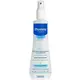 Mustela hudoppfrisker 200 ml