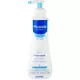 Mustela Hydra Bebe kroppskrem 300 ml
