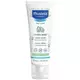 Mustela Hydra Bebe ansiktskrem 40 ml